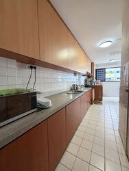 Blk 642 Yishun Street 61 (Yishun), HDB 4 Rooms #605521011